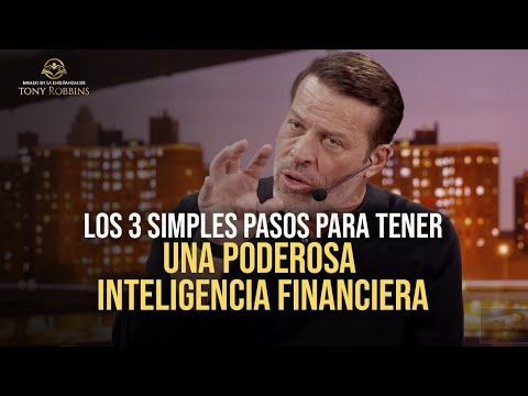 You will stop being stressed about money. After this, having prosperity will be easy!