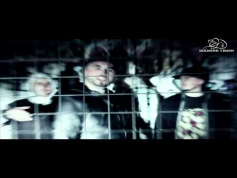 ACT Gang - Mire Se Vini Zonen Tem