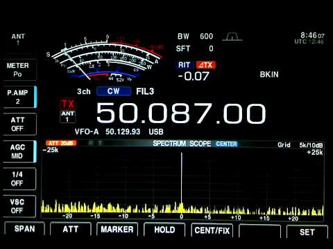 CT1HZE Portugal (6/17/2011) 6m Es - HD Format