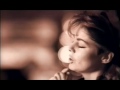 Sandra - Around My Heart (HD Estereo) 1989 