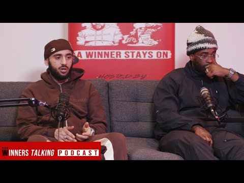 "WE GOT ROBBED FOR 1.2 MILLION!!" | Ard Adz & Neeno | (Full Episode Sunday 1pm)