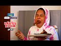 Ladies Room Thief EP 47 Comedy Serial Sitcom