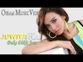 Juwita Bahar - Buka Dikit Joss [Official Music Video HD]