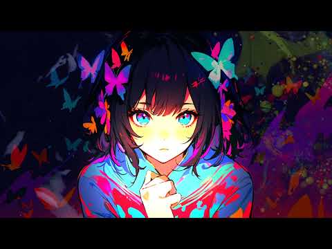 WhatsApp のステータスを音楽と共有する: 2 つのオプションがあります