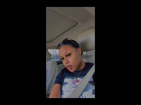 Kay Lavish 1st Q&A 💜