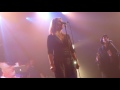 Saint Etienne - She's The One