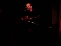Andy Bopp (The Myracle Brah) - Hearts On Fire, live in Paris 2009