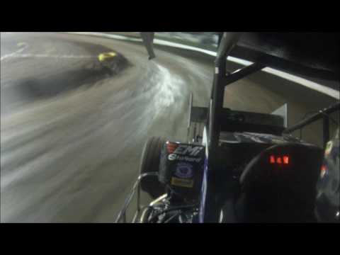 Outlaw Nationals Friday Feature