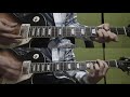Plain White T's - My Only One (Guitar Cover)