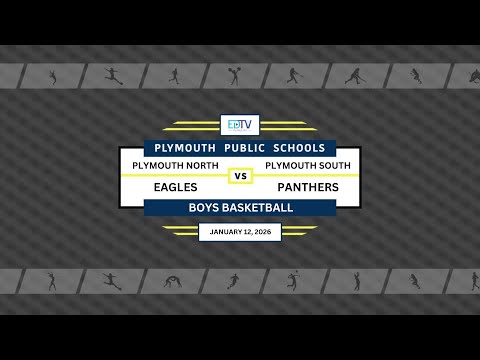 PNHS vs PSHS - Boys Basketball