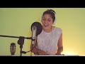 Chandelier - Sia (Acoustic Piano cover by Lets ...