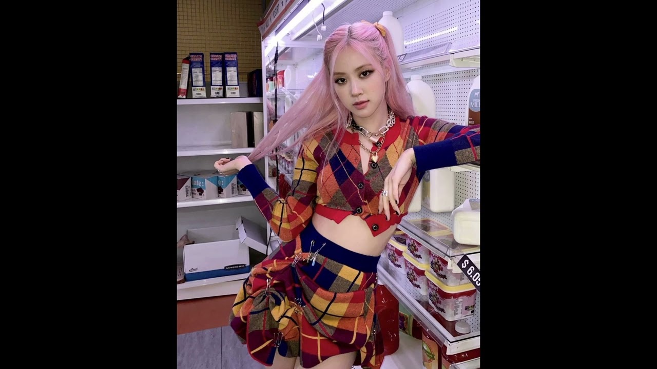 So You Know It's Real prod. Loudsoundz