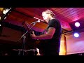 Matt Pond PA-Closer-Billsville House Concert 20260424