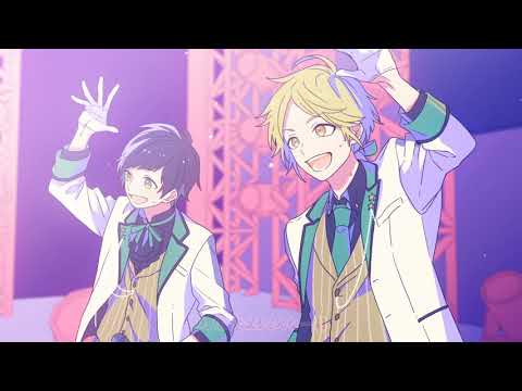 Video thumbnail for 私、アイドル宣言 (Watashi, Idol Sengen)