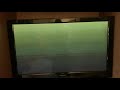 Opening To The Wiggles Space Dancing 2003 VHS
