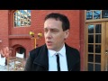 DZENAN LONCAREVIC - Hvala ti suboto uvece ...
