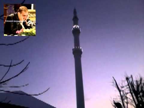 Ezan nga Hakim Ilazi..mpg