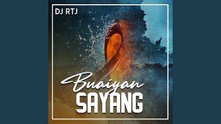 Download lagu BUAIYAN SAYANG mp3