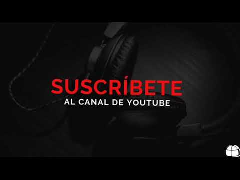 Georgel, nampa básico - Adrenalina