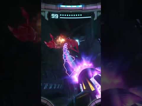 Cloaked Drone is a joke with the Wavebuster