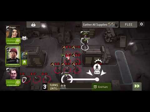 Round 48 - Datacenter