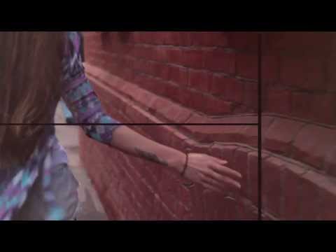 SUIT GUYS // CITY MOODS // BERLIN