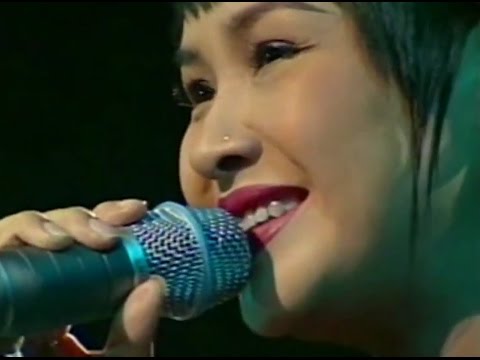 Em và tôi - Thanh Lam