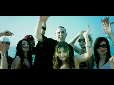 Ege Çubukçu - Yaz Geldi