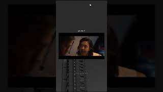 Download lagu STORY WA SAD 30 DETIK || maaf pemula mp3 Download lagu STORY WA SAD 30 DETIK || maaf pemula mp3