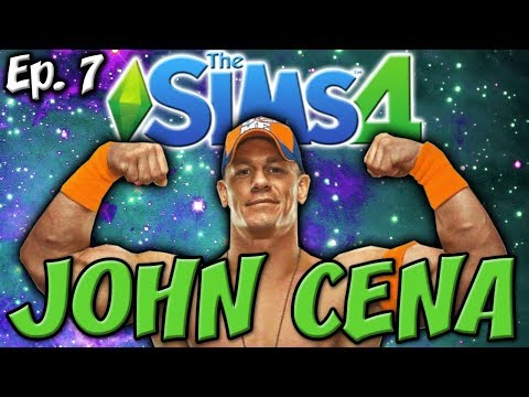 download lagu mp3 mp4 Sims John, download lagu Sims John gratis, unduh video klip Sims John