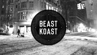 Derin Falana - One Night Out