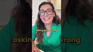 Can CHATGPT Analyse Airbnb Property Deals?!