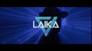 L A I K A - EARL GREY VIDEO TRAILER