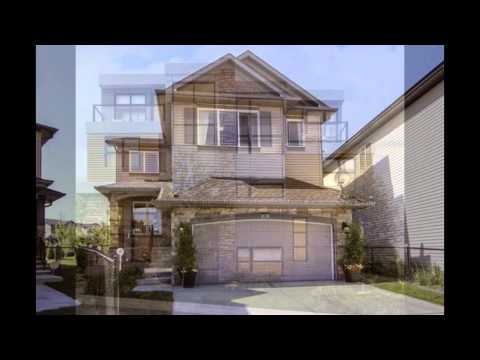 download lagu mp3 mp4 Marda Loop Homes For Sale, download lagu Marda Loop Homes For Sale gratis, unduh video klip Marda Loop Homes For Sale