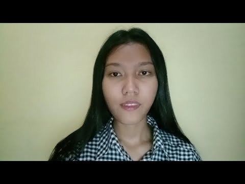 LCEB of AIESEC in USU 2024 (Business Development)