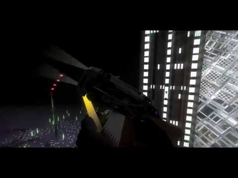 [DM]Carmada Ft. Karnikkl - Venom Crowd