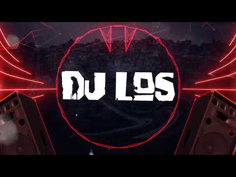 BAILE DO CAPELINHA - BAIXE SUA MUSICA EM ALTA QUALIDADE - DJ LOS