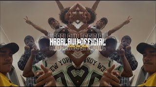 Keep On Calling [ KAMALUMU SOUNDX ]