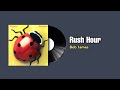 Rush Hour - Bob James (1979)