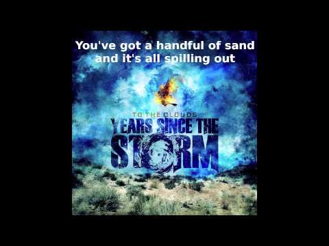 Years Since the Storm - Plurals (w/ Lyrics)