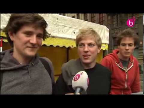comment assister a telefoot