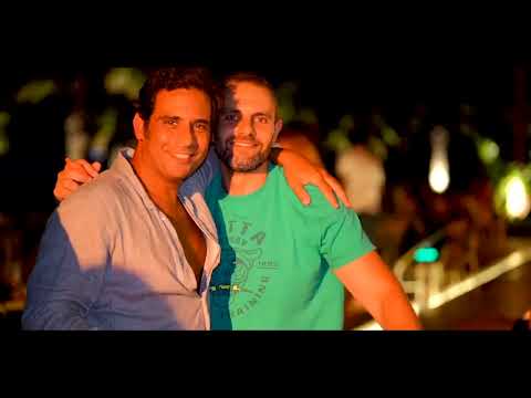 ZOUNi Himself Birthday 29 August 2023