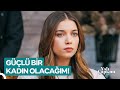 Baştan Sona Seyran 43 Artık Kimseye Kendimi Ezdirmem Yalı Çapkını
