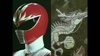 Download lagu Gosei Sentai Dairanger Opening mp3 Download lagu Gosei Sentai Dairanger Opening mp3