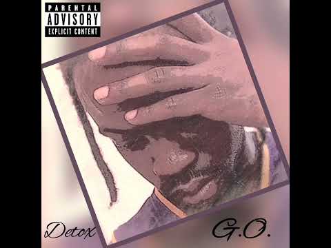 G.O. - Nick Cannon ft Wavy Vybez