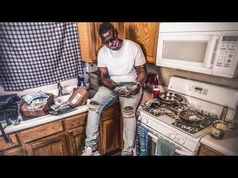 Dope Boy- Hype Laflare x Ced P Prod. By RaphaelRj2