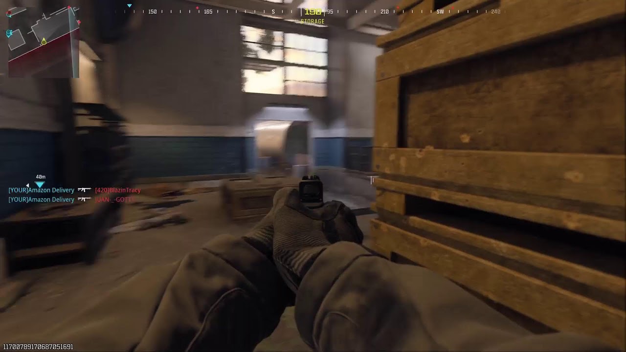 Play Video