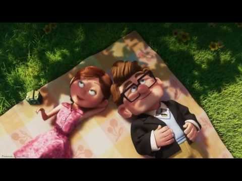 NadiR feat. Shami - Я подарю небо