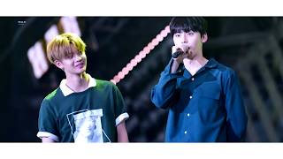 (OPV) MY STAR - BeWhy #HwangDeep #ฝ่าบาทกับองค์รัชทายาท