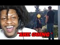 RegtooFunny Reacts To Is She Cheating With Her Gym Buddy UDY Loyalty Test
